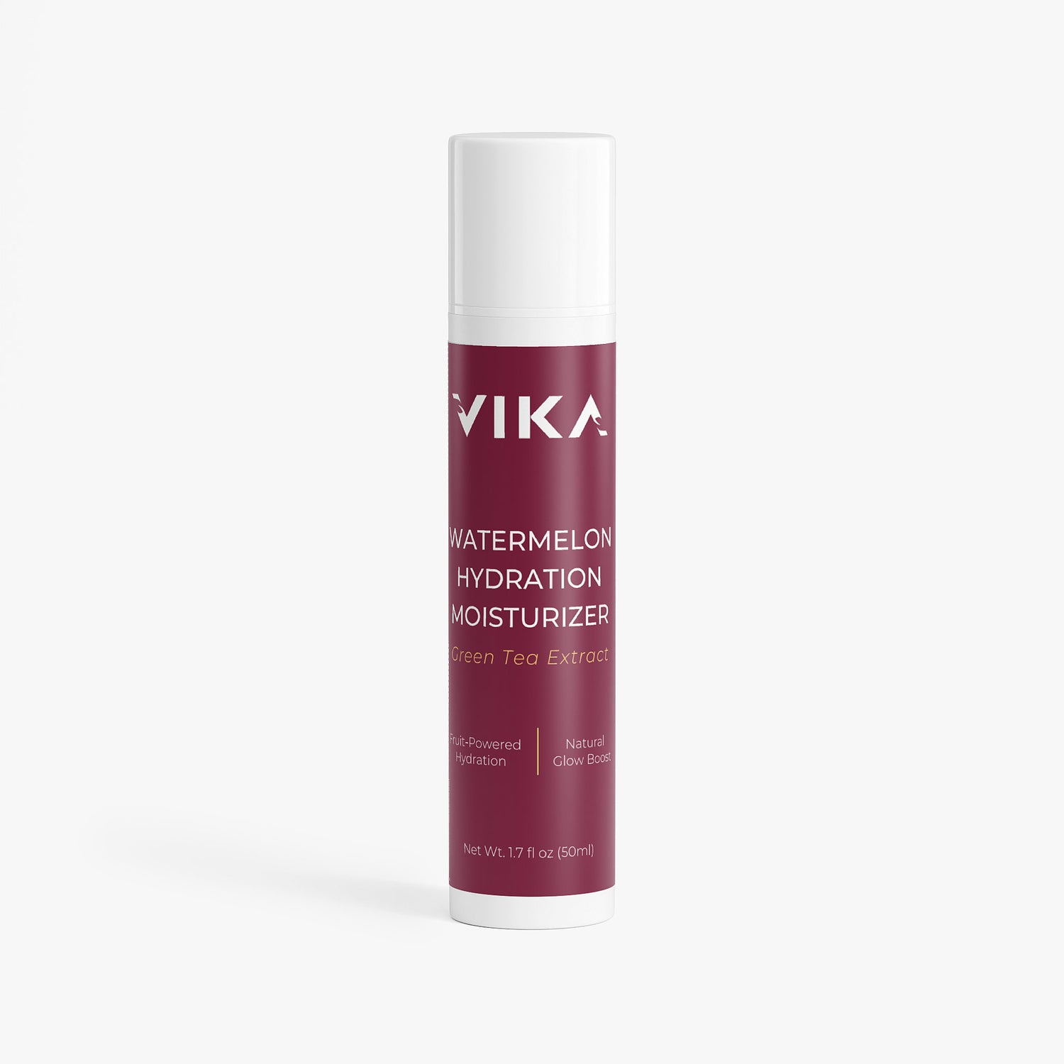 Watermelon Hydration Moisturizer