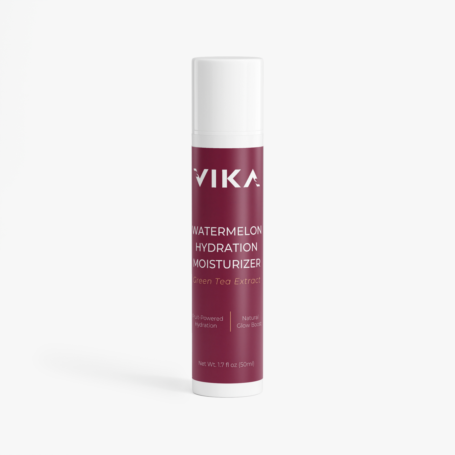 Watermelon Hydration Moisturizer