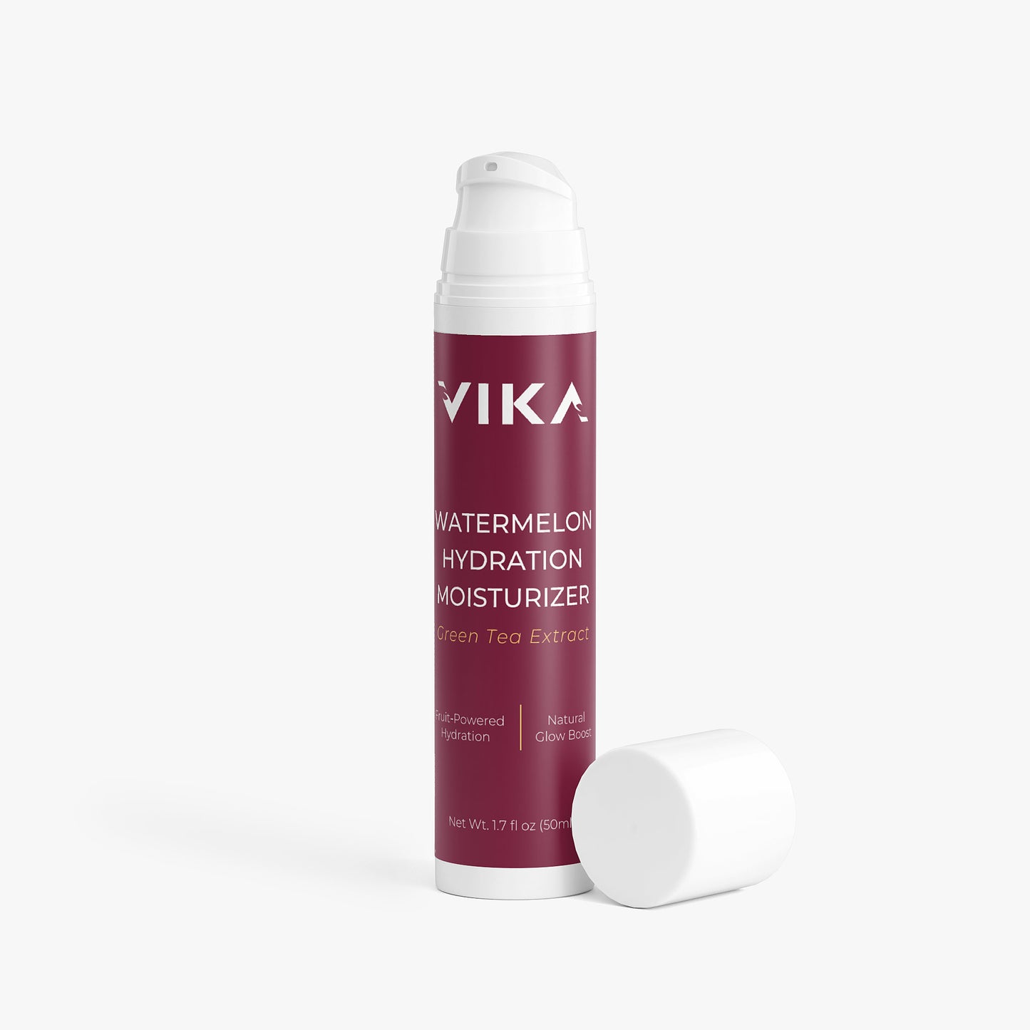 Watermelon Hydration Moisturizer
