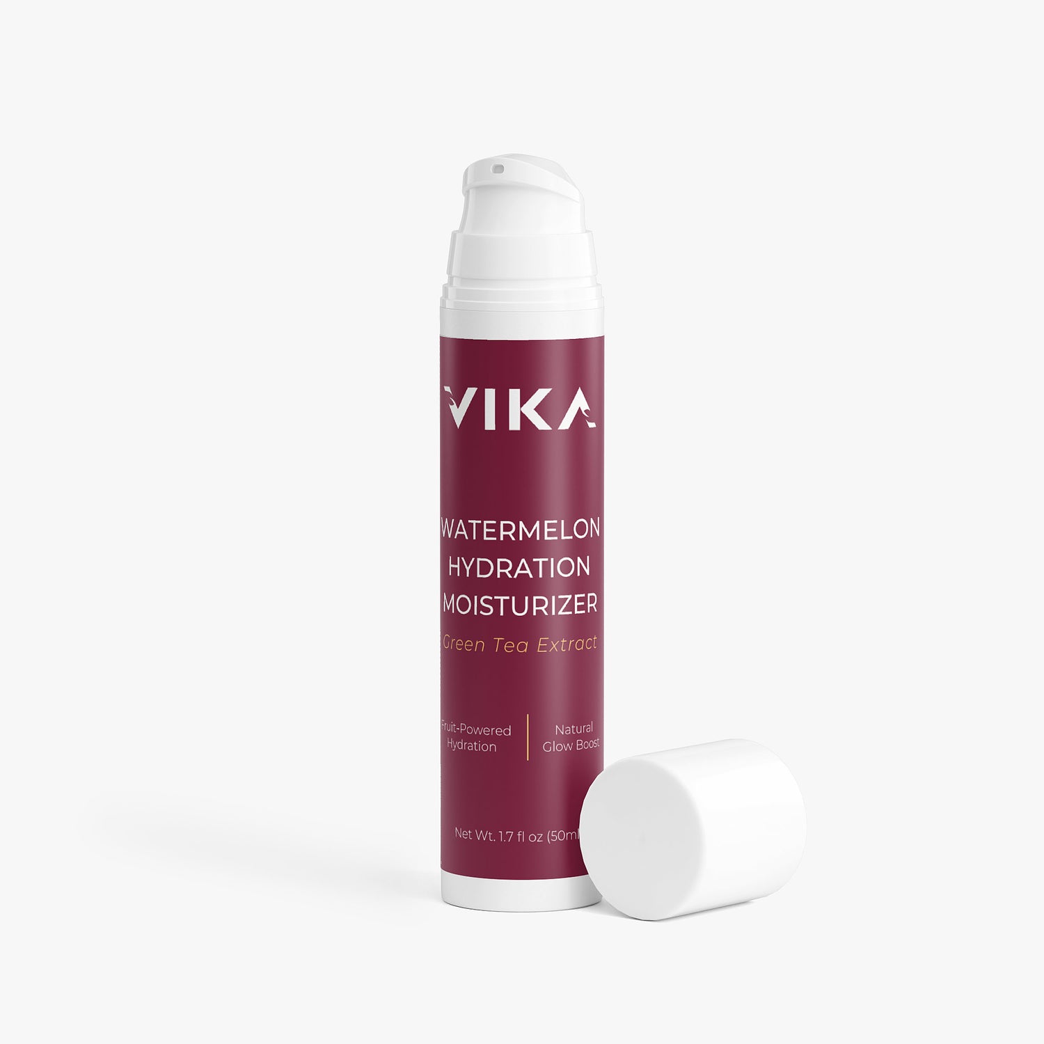 Watermelon Hydration Moisturizer