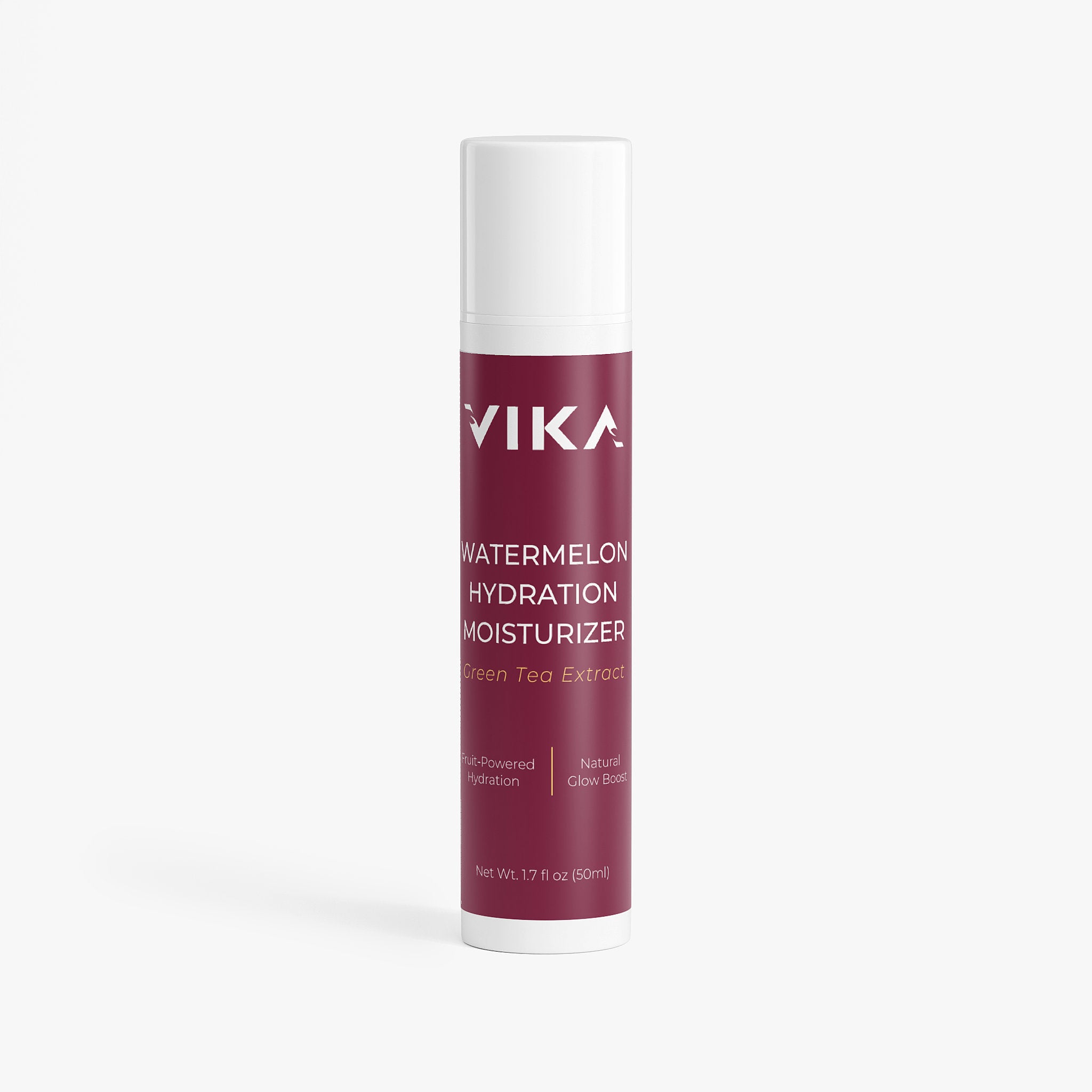 Watermelon Hydration Moisturizer