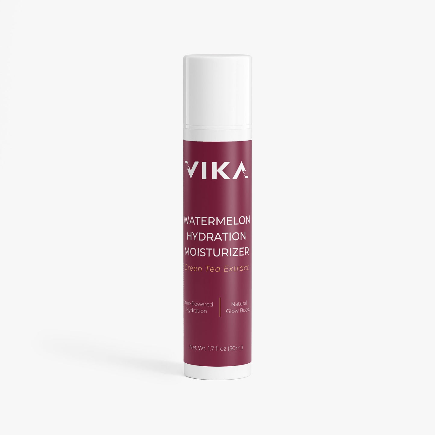Watermelon Hydration Moisturizer