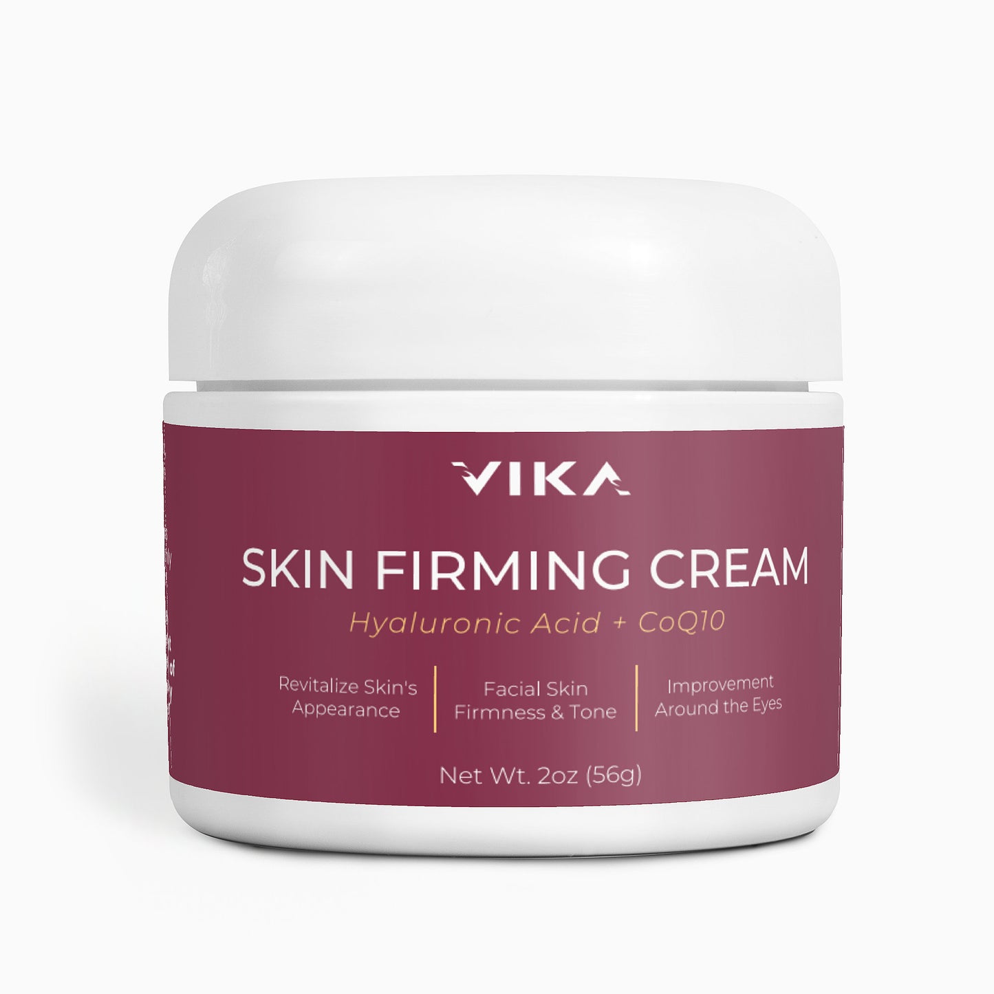 Skin Firming Cream