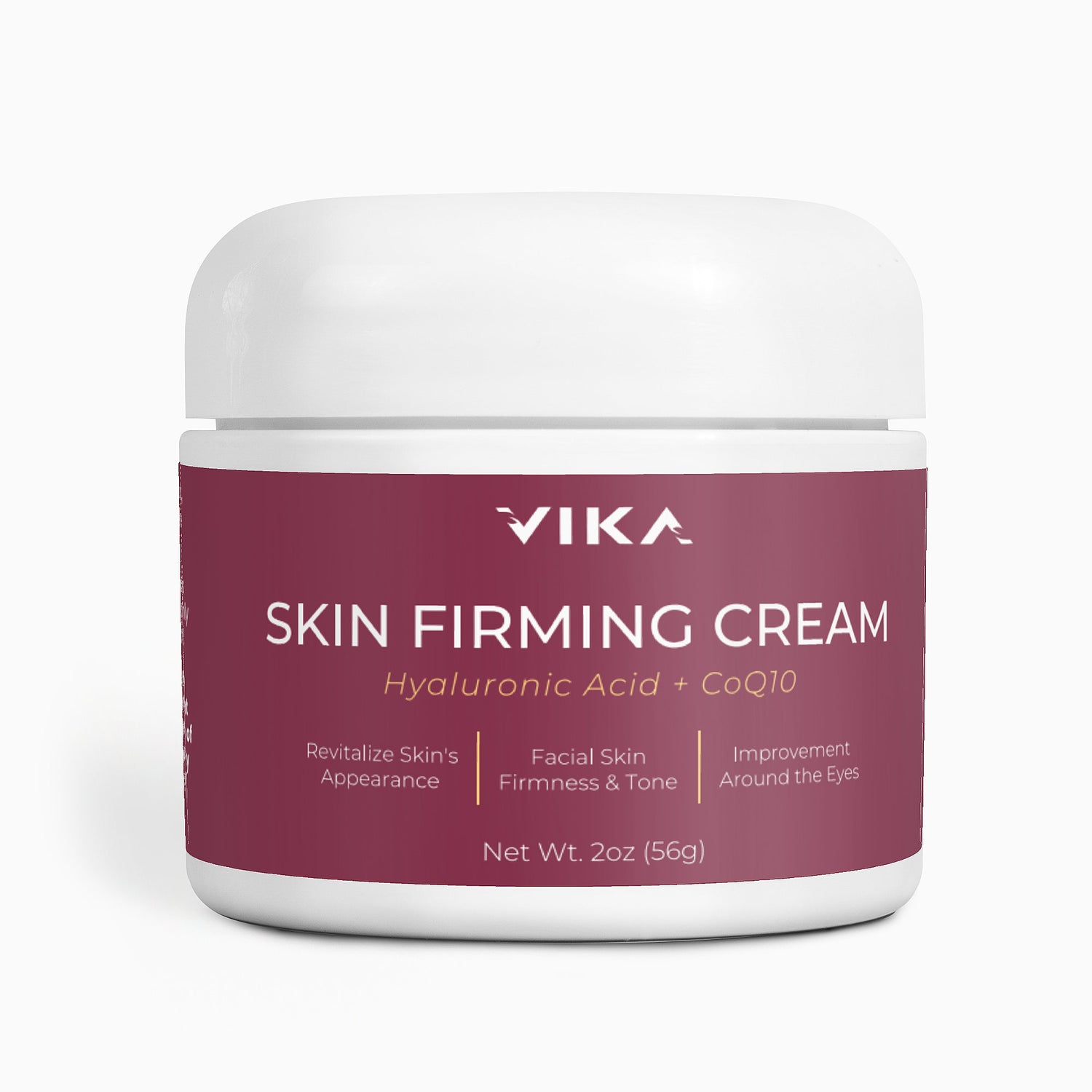 Skin Firming Cream