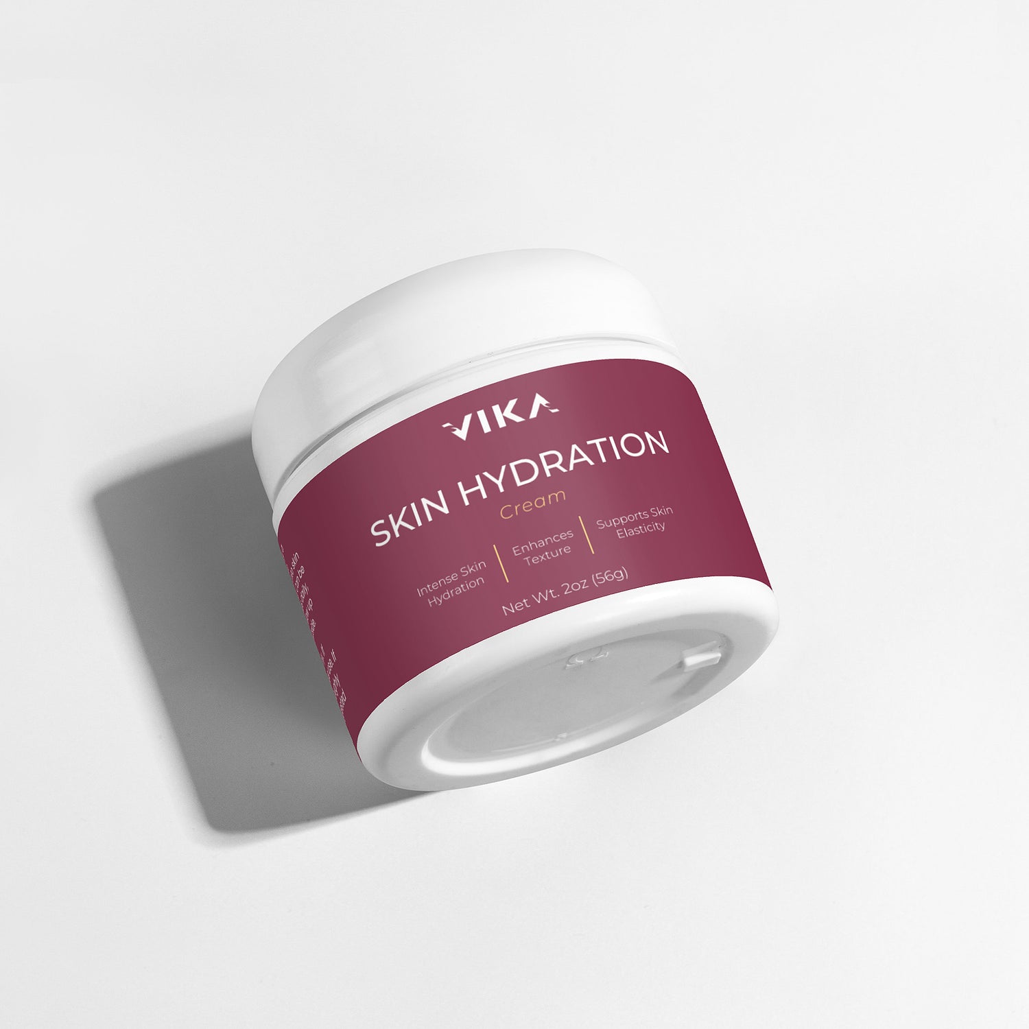 Skin Hydration Cream