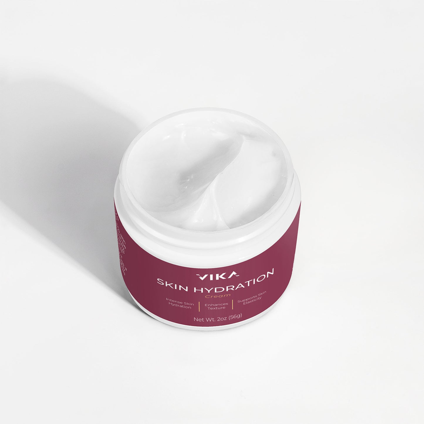 Skin Hydration Cream