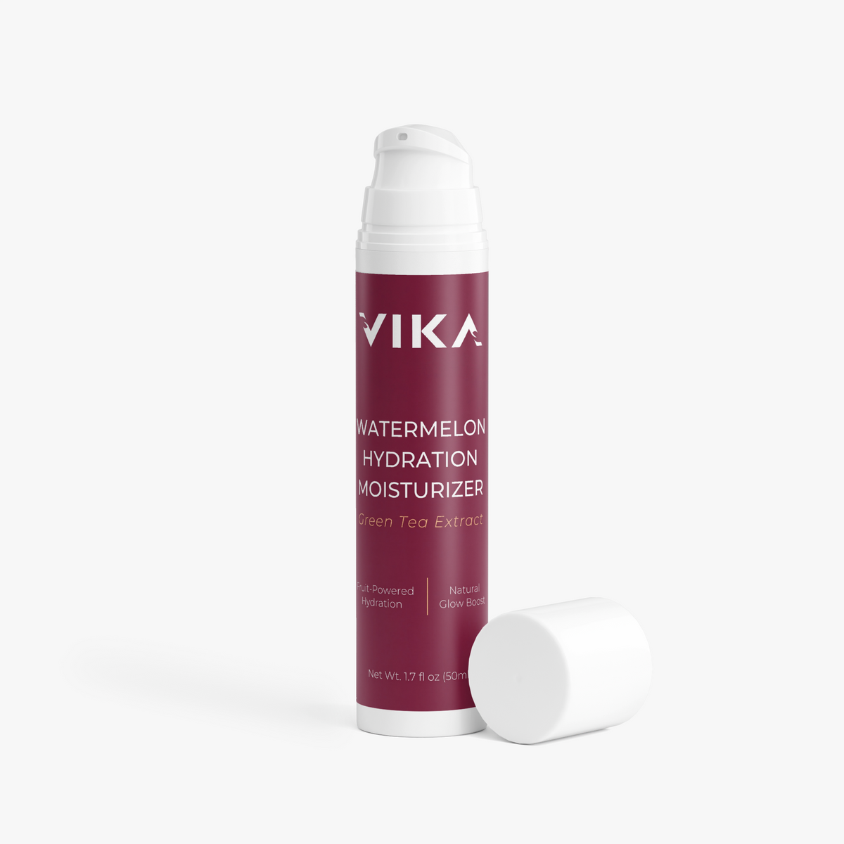 Watermelon Hydration Moisturizer