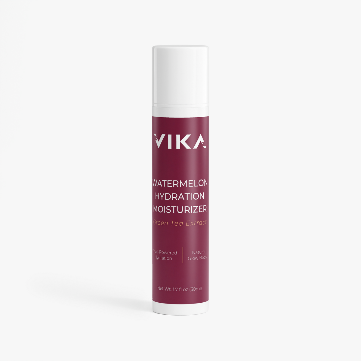 Watermelon Hydration Moisturizer