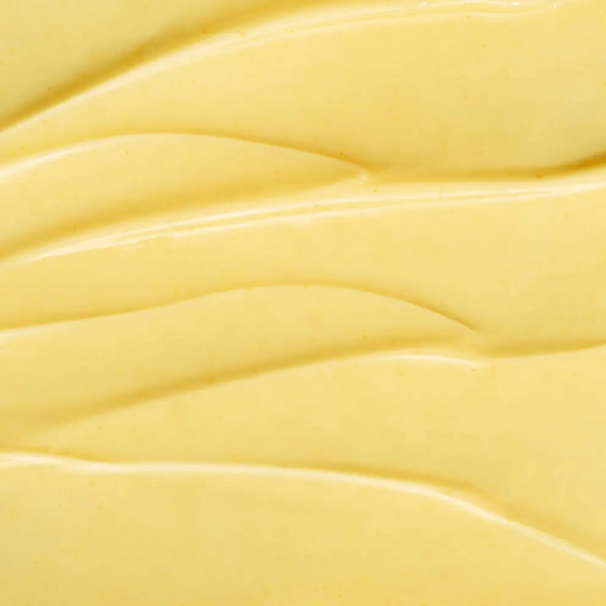 Skin Firming Cream